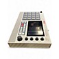 Used Akai Professional MPC Live 2 RETRO EDITION Production Controller