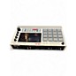 Used Akai Professional MPC Live 2 RETRO EDITION Production Controller