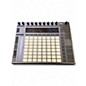 Used Ableton Push 2 MIDI Controller thumbnail