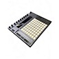 Used Ableton Push 2 MIDI Controller