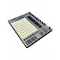 Used Ableton Push 2 MIDI Controller