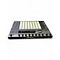 Used Ableton Push 2 MIDI Controller