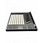 Used Ableton Push 2 MIDI Controller