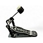 Used DW 2000 Series Single Single Bass Drum Pedal thumbnail