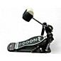 Used DW 2000 Series Single Single Bass Drum Pedal