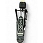 Used DW 2000 Series Single Single Bass Drum Pedal