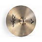 Used Zildjian 14in A Series Fast Crash Cymbal thumbnail