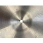 Used Zildjian 14in A Series Fast Crash Cymbal