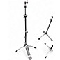 Used DW 6000 Series Ultralight Hardware Pack With Bag Drum Hardware Pack