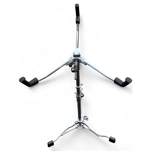 Used DW 6000 Series Ultralight Hardware Pack With Bag Drum Hardware Pack