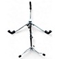 Used DW 6000 Series Ultralight Hardware Pack With Bag Drum Hardware Pack
