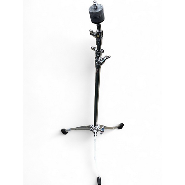 Used DW 6000 Series Ultralight Hardware Pack With Bag Drum Hardware Pack