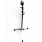 Used DW 6000 Series Ultralight Hardware Pack With Bag Drum Hardware Pack