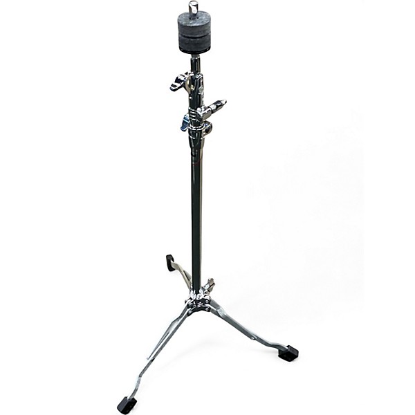Used DW 6000 Series Ultralight Hardware Pack With Bag Drum Hardware Pack