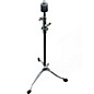 Used DW 6000 Series Ultralight Hardware Pack With Bag Drum Hardware Pack