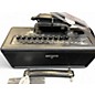 Used BOSS Katana Air Wireless 30W 2X3 Battery Powered Amp thumbnail