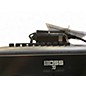 Used BOSS Katana Air Wireless 30W 2X3 Battery Powered Amp