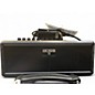 Used BOSS Katana Air Wireless 30W 2X3 Battery Powered Amp