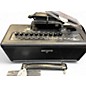 Used BOSS Katana Air Wireless 30W 2X3 Battery Powered Amp