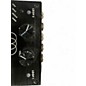 Used Pigtronix INFINITY 2 Pedal