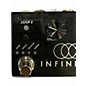 Used Pigtronix INFINITY 2 Pedal