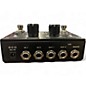 Used Pigtronix INFINITY 2 Pedal