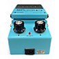 Used BOSS CE2 Chorus Effect Pedal