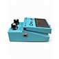 Used BOSS CE2 Chorus Effect Pedal
