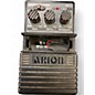 Used Arion SPH-1 Stereo Phaser Effect Pedal thumbnail