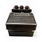 Used Arion SPH-1 Stereo Phaser Effect Pedal
