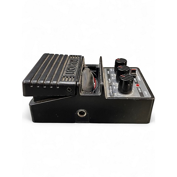 Used Arion SPH-1 Stereo Phaser Effect Pedal