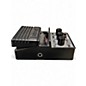 Used Arion SPH-1 Stereo Phaser Effect Pedal