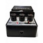 Used Arion SPH-1 Stereo Phaser Effect Pedal