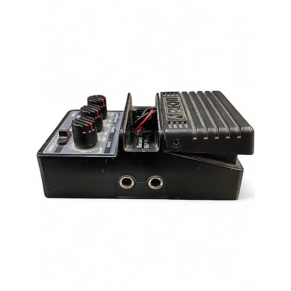 Used Arion SPH-1 Stereo Phaser Effect Pedal