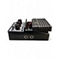 Used Arion SPH-1 Stereo Phaser Effect Pedal