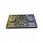 Used Pioneer DJ DDJ-FLX4 DJ Controller thumbnail