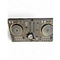 Used Pioneer DJ DDJ-FLX4 DJ Controller