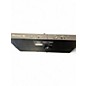 Used Pioneer DJ DDJ-FLX4 DJ Controller