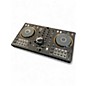 Used Pioneer DJ DDJ-FLX4 DJ Controller