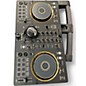 Used Pioneer DJ DDJ-FLX4 DJ Controller
