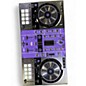 Used Hercules DJ DJ Control Inpulse 500 USB Turntable thumbnail