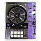 Used Hercules DJ DJ Control Inpulse 500 USB Turntable