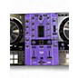 Used Hercules DJ DJ Control Inpulse 500 USB Turntable