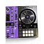 Used Hercules DJ DJ Control Inpulse 500 USB Turntable