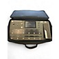 Used HeadRush Pedalboard Effect Processor thumbnail
