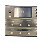 Used HeadRush Pedalboard Effect Processor