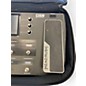 Used HeadRush Pedalboard Effect Processor