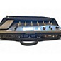 Used HeadRush Pedalboard Effect Processor