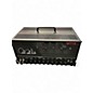 Used PRS MT15 Tube Guitar Amp Head thumbnail