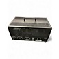 Used PRS MT15 Tube Guitar Amp Head